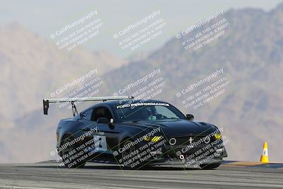 media/Mar-30-2025-Pro Autosports (Sun) [[34ff8f16e0]]/5-Green Group/Session 1 (Turn 9)/